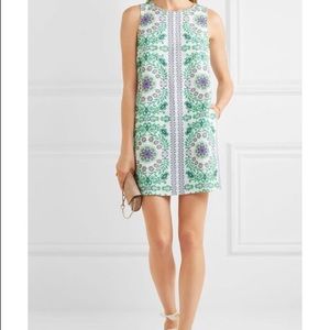 Tory Burch Dress
